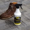 Krud Kutter Pro Carpet Stain Remover Plus Deodorizer, 32 oz 352258
